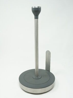 KitchenAid Classic Stainless Steel Paper Towel Holder